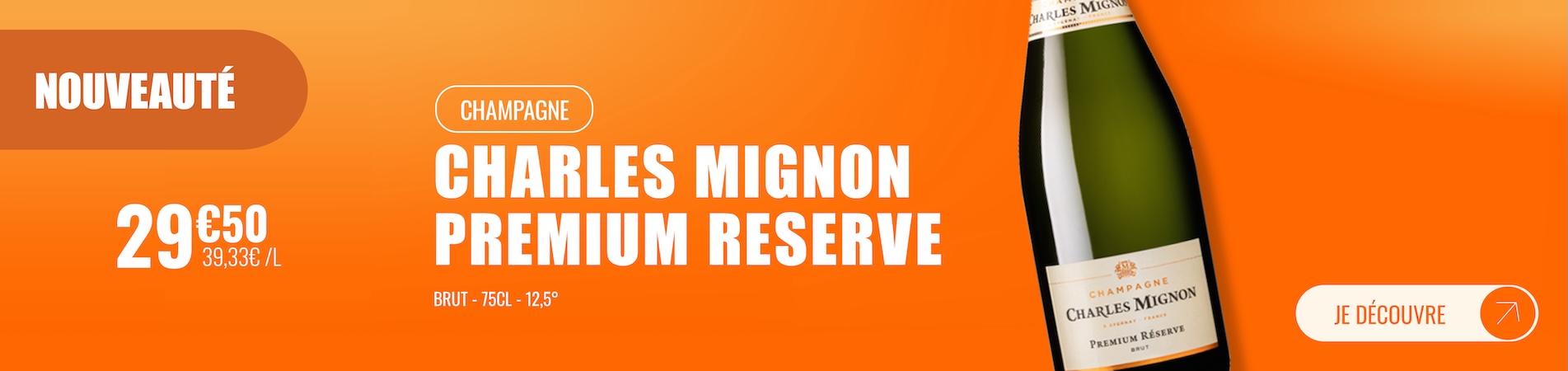 SLIDER DEKSTOP FR  CHARLES MIGNON PREMIERE RESERVE.jpg